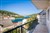 Villa-Prunella-balcony-view.jpg