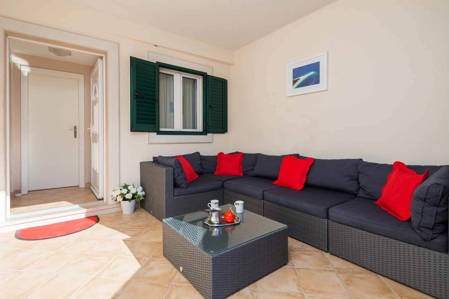 Villa-Prunella-large-sofa.jpg